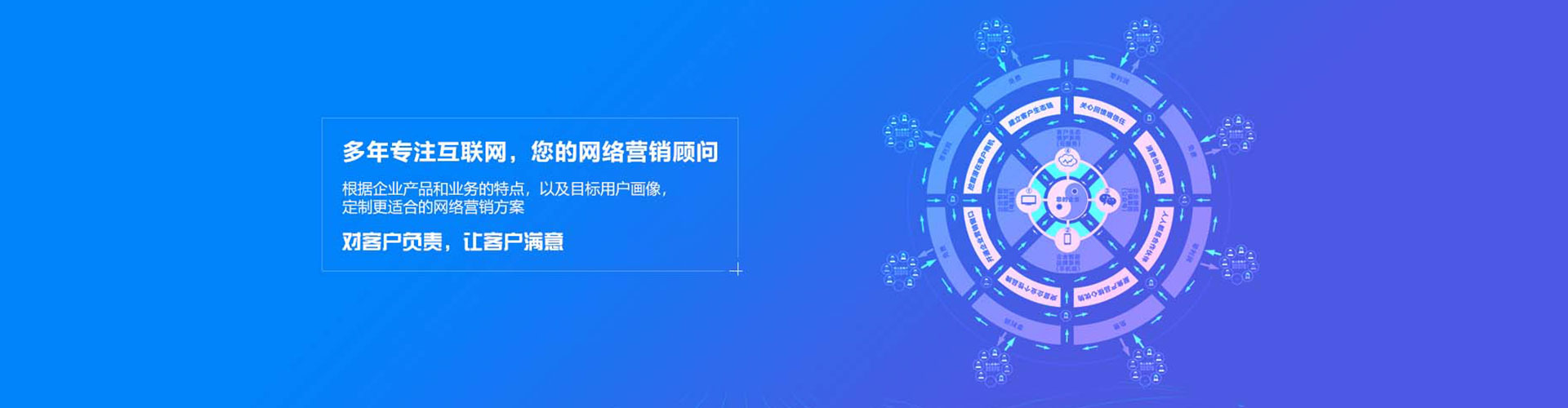 白水百度竞价开户